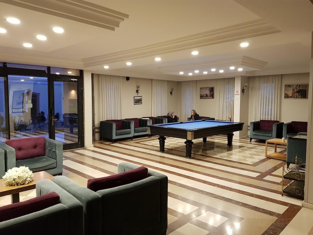 Montania Town Hotel มูดานยา ภายนอก รูปภาพ
