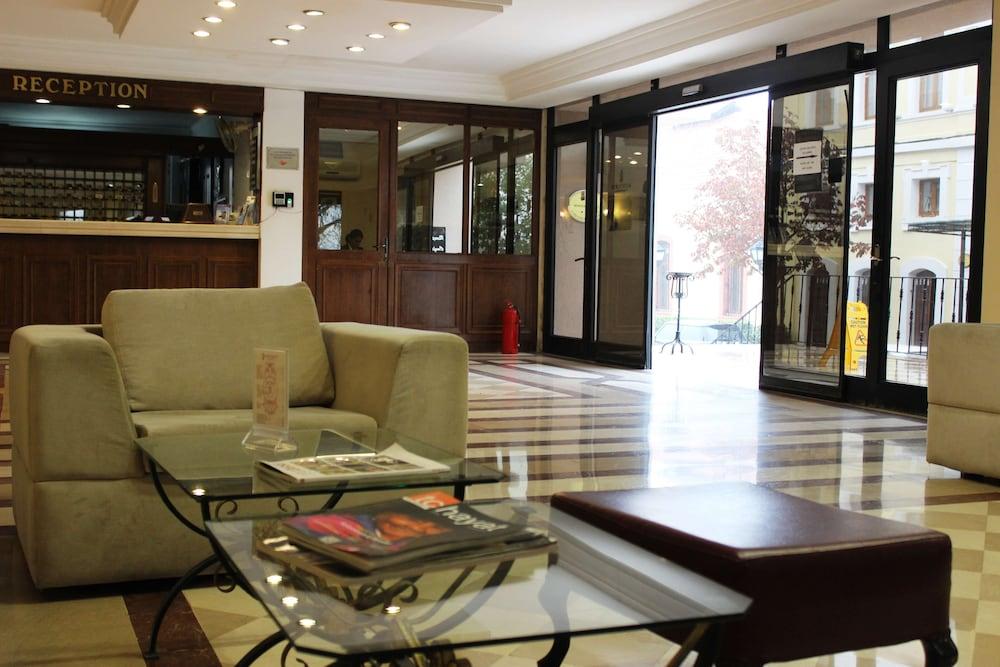 Montania Town Hotel มูดานยา ภายนอก รูปภาพ