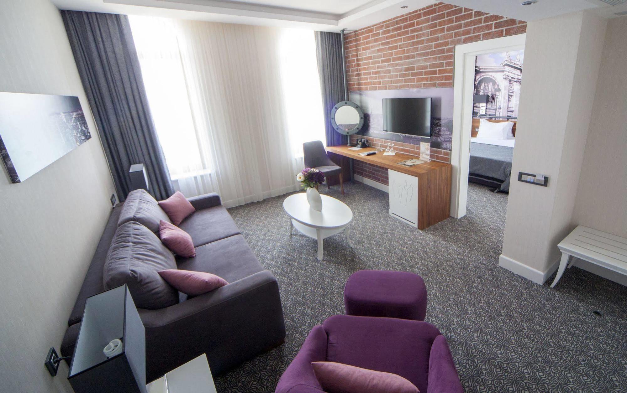 Montania Town Hotel มูดานยา ภายนอก รูปภาพ